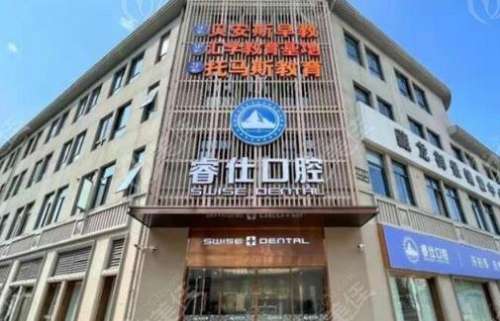 360截图20230721161215149.jpg