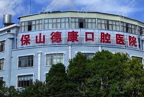 360截图20230721160821106.jpg
