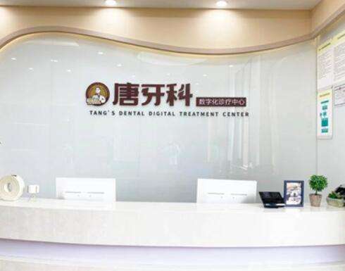 QQ截图20230721111039.jpg