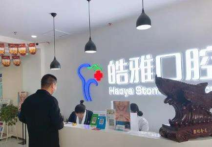 微信截图_20230721194436.jpg