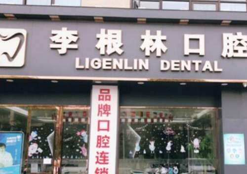 QQ截图20230721113257.jpg
