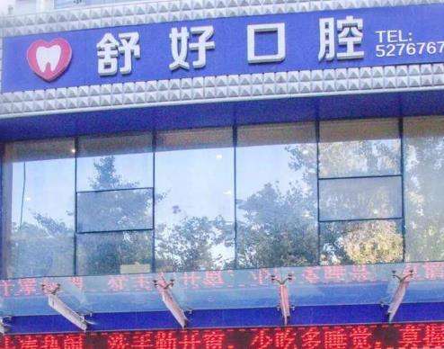 微信截图_20230721161408.jpg