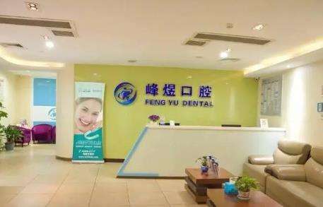 微信截图_20230721195528.jpg