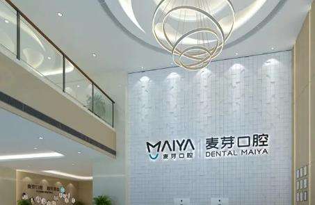 微信截图_20230721195000.jpg