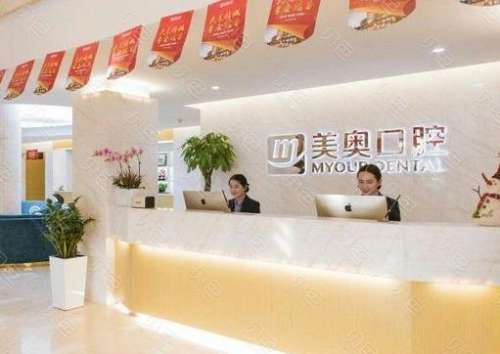 360截图20230721094916494.jpg