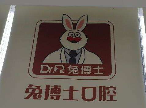 微信截图_20230721161727.jpg