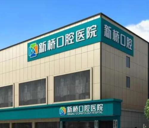 QQ截图20230721111149.jpg
