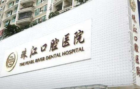 微信截图_20230721192148.jpg