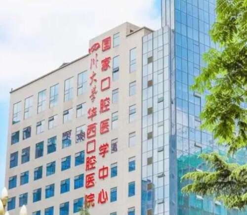 QQ截图20230721105529.jpg