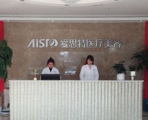 QQ截图20230721110714.jpg