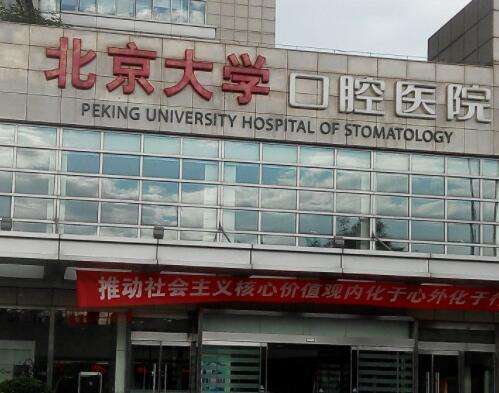 QQ截图20230721105502.jpg