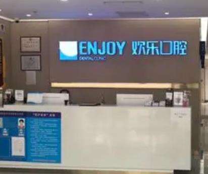 微信截图_20230724164058.jpg
