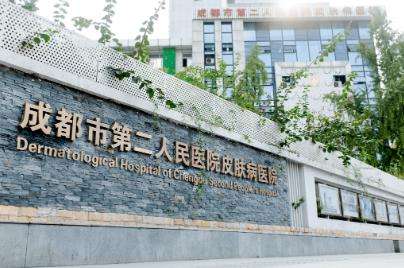 微信截图_20230724171656.jpg