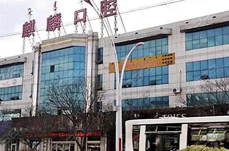 微信截图_20230724163744.jpg