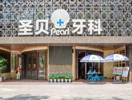 微信截图_20230724171638.jpg