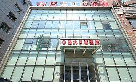 微信截图_20230724164020.jpg