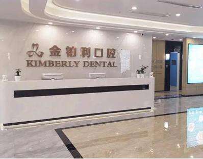 微信截图_20230724172239.jpg