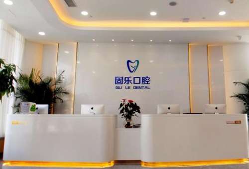 360截图20230724100458208.jpg