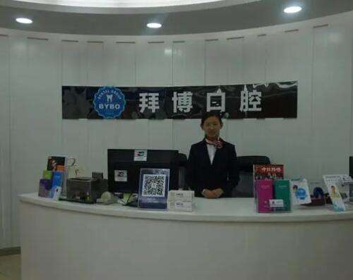 QQ截图20230724103717.jpg