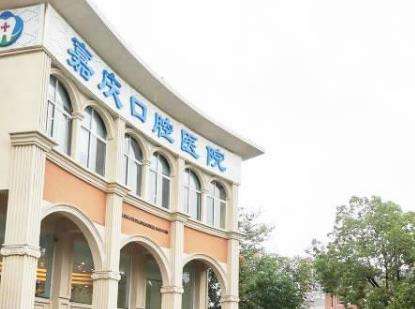 微信截图_20230724172434.jpg