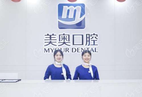 360截图20230724100443985.jpg