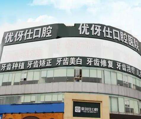 微信截图_20230724163512.jpg