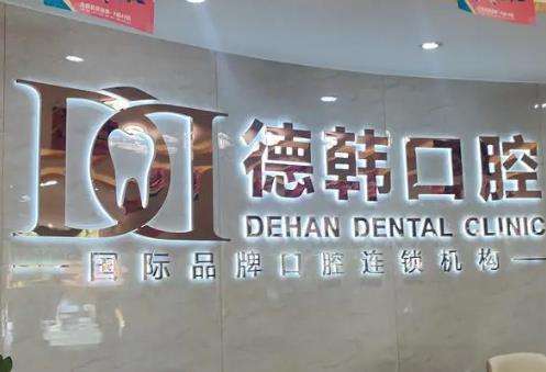 微信截图_20230724163550.jpg