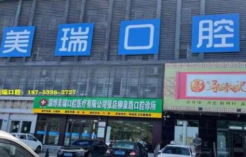 微信截图_20230724164339.jpg