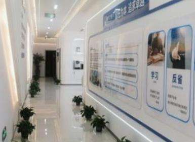 微信截图_20230724172457.jpg