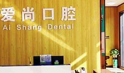 微信截图_20230724172217.jpg