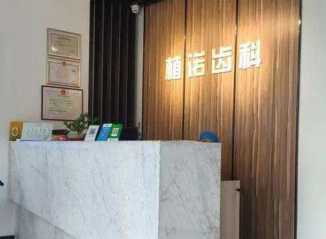 微信截图_20230724163729.jpg