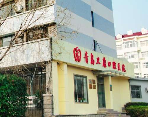 QQ截图20230724103704.jpg