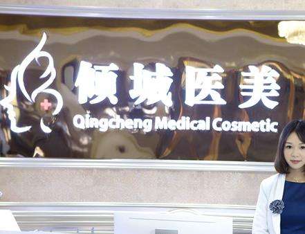 微信截图_20230724163759.jpg