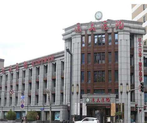 微信截图_20230725165353.jpg