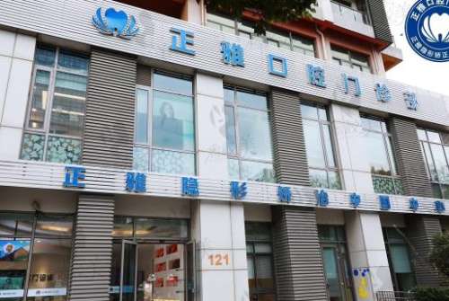 微信截图_20230725165340.jpg