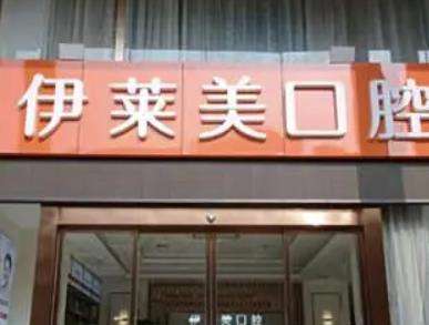 微信截图_20230725172913.jpg