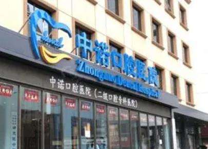 微信截图_20230725172651.jpg