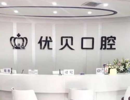 微信截图_20230725165325.jpg
