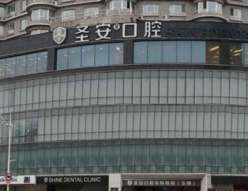微信截图_20230725165609.jpg