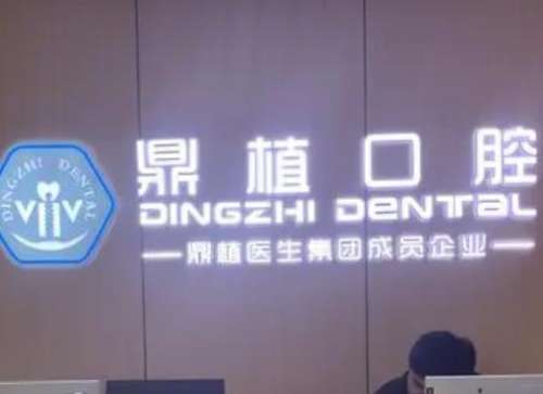 微信截图_20230725165813.jpg