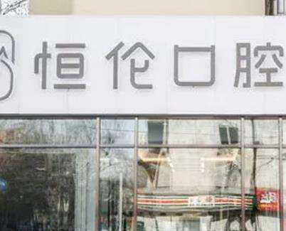 微信截图_20230725172705.jpg