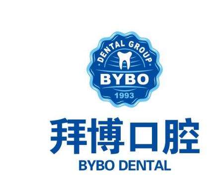 微信截图_20230725165750.jpg