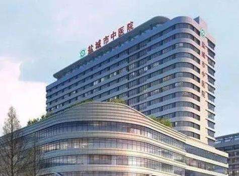 微信截图_20230725165829.jpg