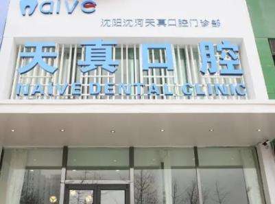 微信截图_20230725172356.jpg