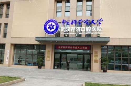360截图20230725094908391.jpg