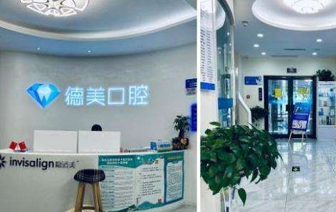 微信截图_20230725170211.jpg