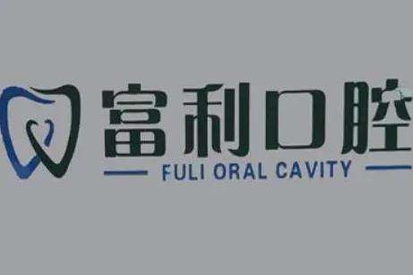 微信截图_20230725165557.jpg