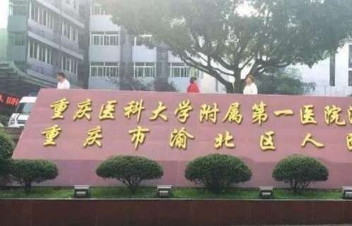 360截图20230725095438832.jpg