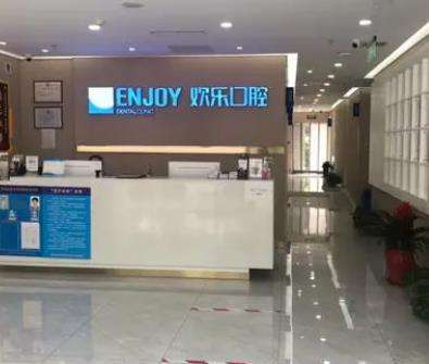 微信截图_20230725172416.jpg