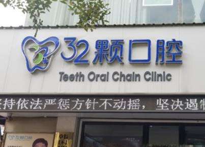 微信截图_20230725172836.jpg
